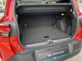 Opel Frontera Edition HYBRID - NAVI/SITZH/LRH/KAMERA Orange - thumbnail 6