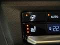Opel Frontera Edition HYBRID - NAVI/SITZH/LRH/KAMERA Orange - thumbnail 20