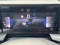 Opel Frontera Edition HYBRID - NAVI/SITZH/LRH/KAMERA Orange - thumbnail 19