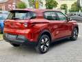 Opel Frontera Edition HYBRID - NAVI/SITZH/LRH/KAMERA Orange - thumbnail 4