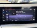 Opel Frontera Edition HYBRID - NAVI/SITZH/LRH/KAMERA Orange - thumbnail 16