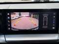 Opel Frontera Edition HYBRID - NAVI/SITZH/LRH/KAMERA Orange - thumbnail 15