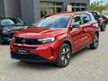 Opel Frontera Edition HYBRID - NAVI/SITZH/LRH/KAMERA Orange - thumbnail 2