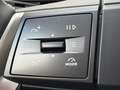 Opel Frontera Edition HYBRID - NAVI/SITZH/LRH/KAMERA Orange - thumbnail 17