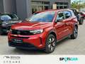 Opel Frontera Edition HYBRID - NAVI/SITZH/LRH/KAMERA Orange - thumbnail 1