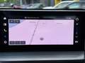 Opel Frontera Edition HYBRID - NAVI/SITZH/LRH/KAMERA Orange - thumbnail 14
