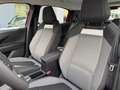 Opel Frontera Edition HYBRID - NAVI/SITZH/LRH/KAMERA Orange - thumbnail 9
