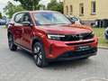 Opel Frontera Edition HYBRID - NAVI/SITZH/LRH/KAMERA Orange - thumbnail 5