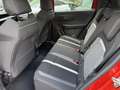 Opel Frontera Edition HYBRID - NAVI/SITZH/LRH/KAMERA Orange - thumbnail 7