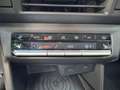 Opel Frontera Edition HYBRID - NAVI/SITZH/LRH/KAMERA Orange - thumbnail 13