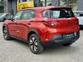 Opel Frontera Edition HYBRID - NAVI/SITZH/LRH/KAMERA Orange - thumbnail 3