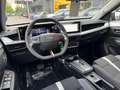 Opel Frontera Edition HYBRID - NAVI/SITZH/LRH/KAMERA Orange - thumbnail 8