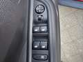 Opel Frontera Edition HYBRID - NAVI/SITZH/LRH/KAMERA Orange - thumbnail 10