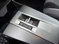 Opel Frontera Edition HYBRID - NAVI/SITZH/LRH/KAMERA Orange - thumbnail 11