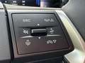 Opel Frontera Edition HYBRID - NAVI/SITZH/LRH/KAMERA Orange - thumbnail 18