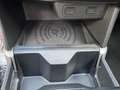 Opel Frontera Edition HYBRID - NAVI/SITZH/LRH/KAMERA Orange - thumbnail 12