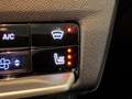 Opel Frontera Edition HYBRID - NAVI/SITZH/LRH/KAMERA Orange - thumbnail 21