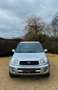 Toyota RAV 4 2.0i VVT-i 16v 4x4 AUTOMATIQUE 97.000 KM CLIM CUIR Silber - thumbnail 7
