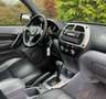 Toyota RAV 4 2.0i VVT-i 16v 4x4 AUTOMATIQUE 97.000 KM CLIM CUIR Silber - thumbnail 10