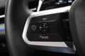 BMW 218 218dA Active Tourer Negro - thumbnail 26