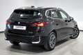 BMW 218 218dA Active Tourer Negro - thumbnail 6