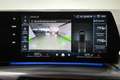 BMW 218 218dA Active Tourer Negro - thumbnail 16