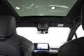 BMW 218 218dA Active Tourer Negro - thumbnail 30