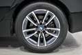 BMW 218 218dA Active Tourer Negro - thumbnail 34