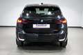 BMW 218 218dA Active Tourer Negro - thumbnail 5
