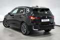 BMW 218 218dA Active Tourer Negro - thumbnail 4