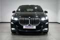 BMW 218 218dA Active Tourer Negro - thumbnail 2