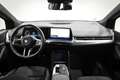 BMW 218 218dA Active Tourer Negro - thumbnail 18