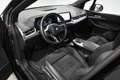 BMW 218 218dA Active Tourer Negro - thumbnail 11