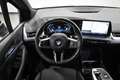 BMW 218 218dA Active Tourer Negro - thumbnail 19