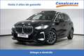 BMW 218 218dA Active Tourer Negro - thumbnail 1