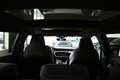 Audi A6 AVANT 50TFSIe QUATTRO SLINE*MODEL 2024*TOPWAGEN ! Grijs - thumbnail 15