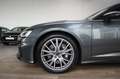 Audi A6 AVANT 50TFSIe QUATTRO SLINE*MODEL 2024*TOPWAGEN ! Gris - thumbnail 11