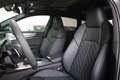 Audi A6 AVANT 50TFSIe QUATTRO SLINE*MODEL 2024*TOPWAGEN ! Gris - thumbnail 18