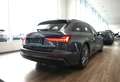 Audi A6 AVANT 50TFSIe QUATTRO SLINE*MODEL 2024*TOPWAGEN ! Grijs - thumbnail 13