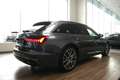 Audi A6 AVANT 50TFSIe QUATTRO SLINE*MODEL 2024*TOPWAGEN ! Gris - thumbnail 12