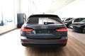 Audi A6 AVANT 50TFSIe QUATTRO SLINE*MODEL 2024*TOPWAGEN ! Grijs - thumbnail 10