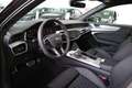 Audi A6 AVANT 50TFSIe QUATTRO SLINE*MODEL 2024*TOPWAGEN ! Gris - thumbnail 16