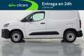 Citroen Berlingo Van BlueHDi S&S Talla M Control 100 Blanco - thumbnail 8