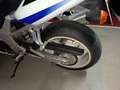 Suzuki GSX-R 600 K3 Azul - thumbnail 3