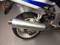 Suzuki GSX-R 600 K3 Azul - thumbnail 7