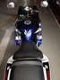 Suzuki GSX-R 600 K3 Azul - thumbnail 9