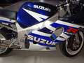 Suzuki GSX-R 600 K3 Azul - thumbnail 6