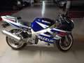 Suzuki GSX-R 600 K3 Azul - thumbnail 10