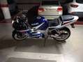 Suzuki GSX-R 600 K3 Azul - thumbnail 11