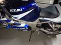 Suzuki GSX-R 600 K3 Azul - thumbnail 4